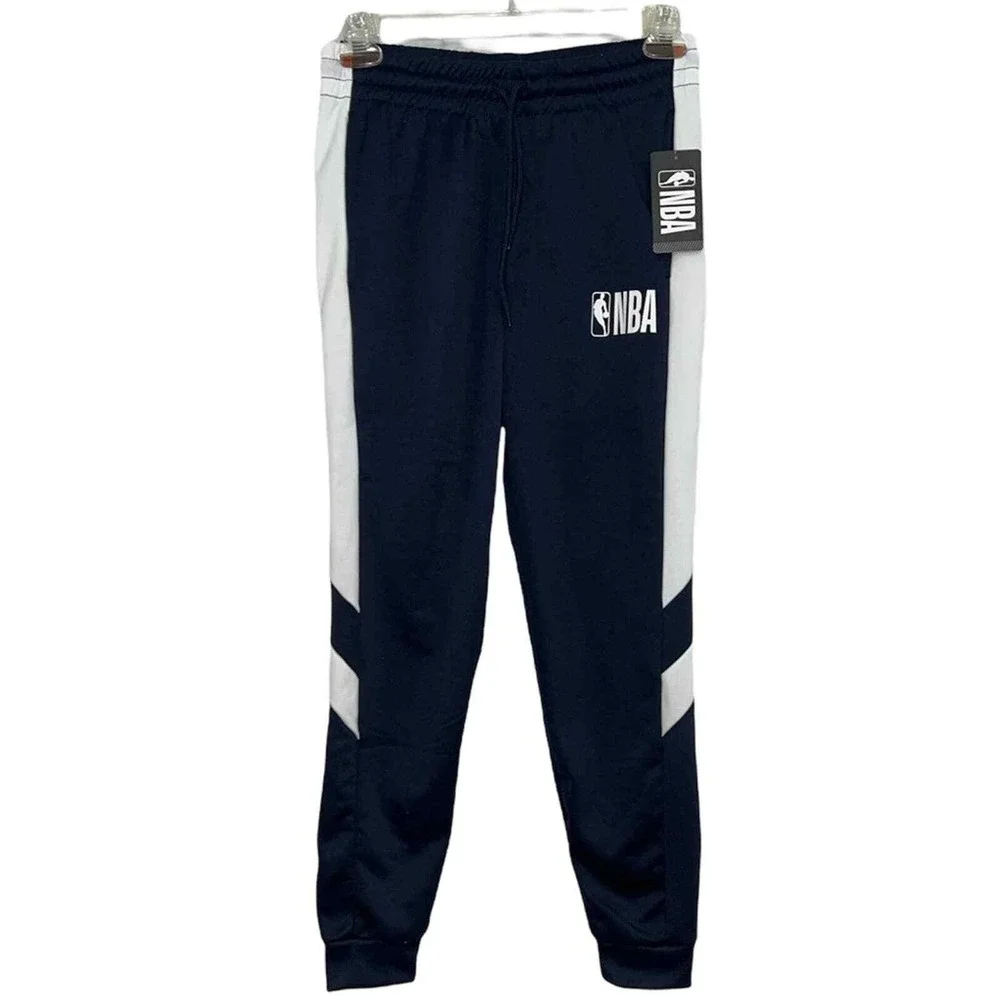 NBA men drawstring